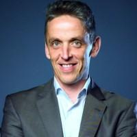 Filip Deryckere, photo 2