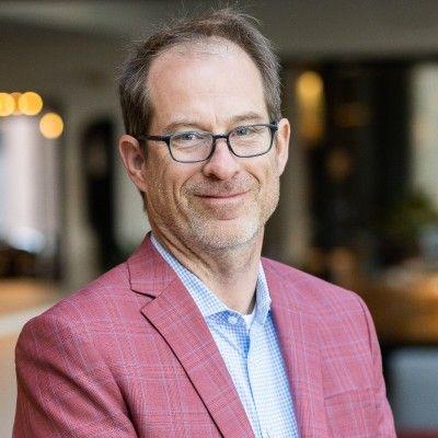 Dimitri Rodrigues, photo 2