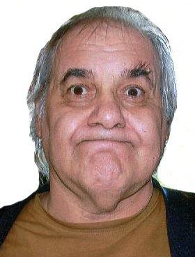 Peter Lalonde, photo 1