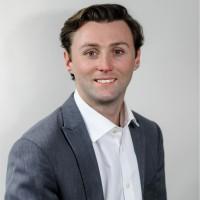 Nick Watson, photo 2