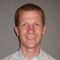 Peter Mortier, photo 2