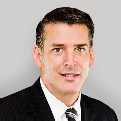 Steve Sebree, photo 1