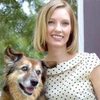 Claudine Hellmuth, photo 1