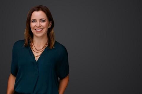 Johanna Womack, photo 1