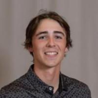 Alexander Lowery, photo 2