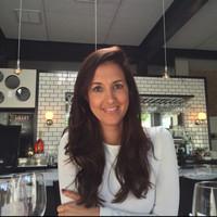 Lisa Bagaco-Lewis