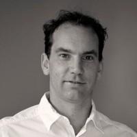 Rolf Smulders, photo 1