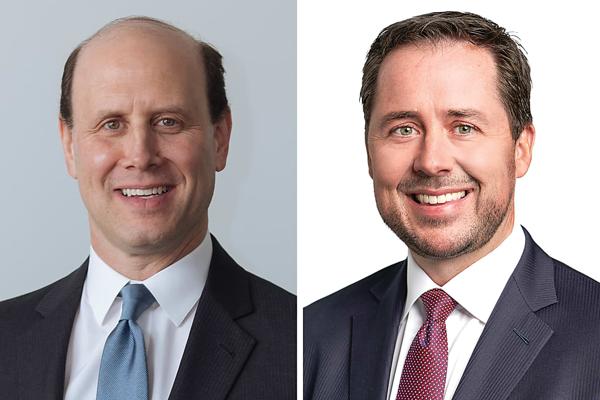 Audrey O'Neill, photo 2