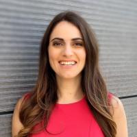 Fotini Pratis, photo 2