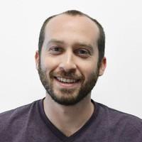 Brian Sloane, photo 1