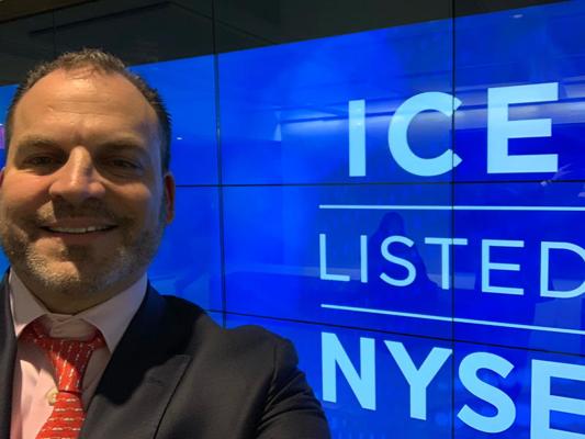 Simy Solomon, photo 1