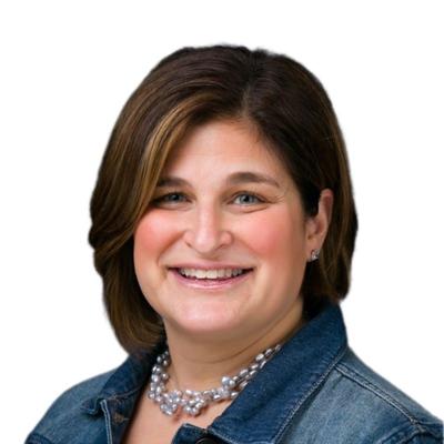 Julie Green, photo 1