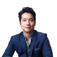 Erwin Wisnu, photo 2