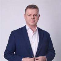 David Crocker, photo 1