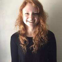 Maxwell Pflaumer, photo 1