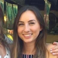 Siobhan Palermo (Miller)