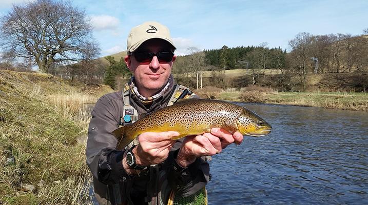 Matthew McDonald, photo 2