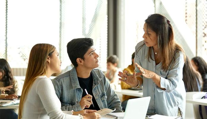 Kaif Agbaje, photo 1