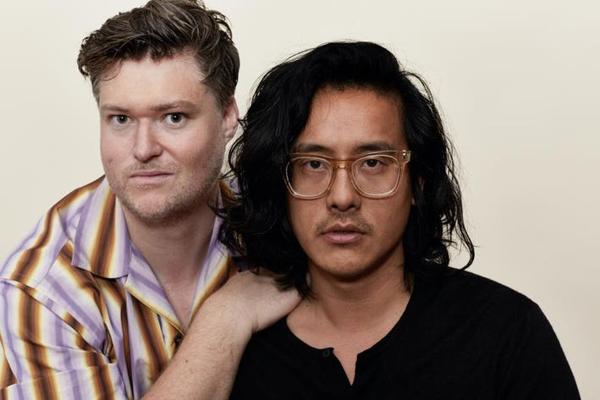 Matthew Herman, photo 2