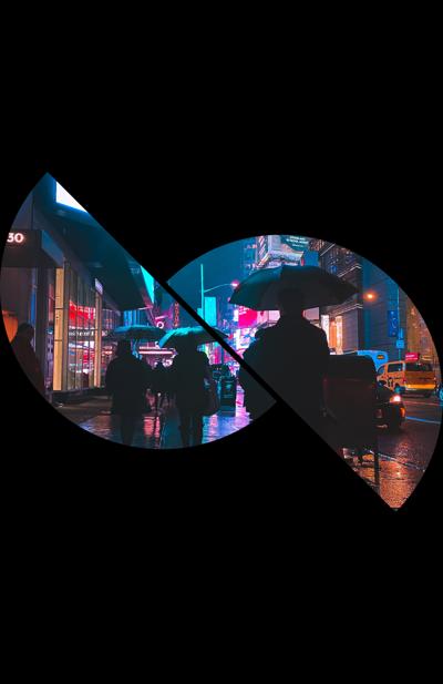 John Gilboy, photo 1