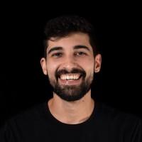 Alexander Allen, photo 2