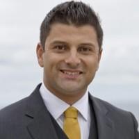 Thiago  Goncalves, photo 2