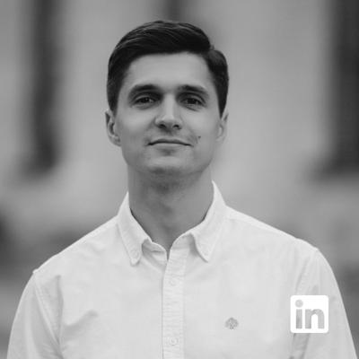 Anton Shulyk, photo 1