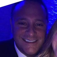 Evan Sclafani, photo 1