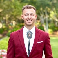 Clark Campbell, photo 2