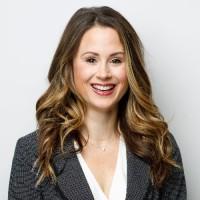 Hannah Risner, photo 1