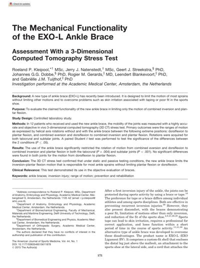 Bert Natenstedt, photo 1