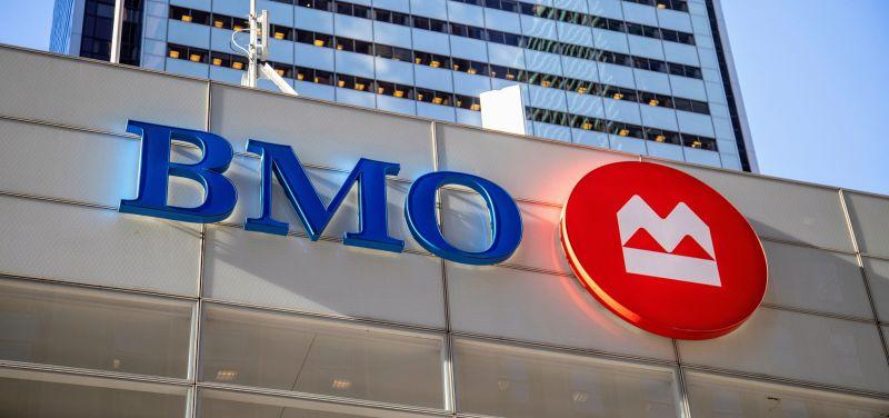 Indranil (Neil) Roy, DBA candidate, MBA, PFP., photo 1