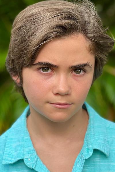 William Tirozzi, photo 2