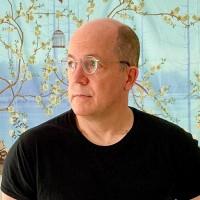 Marc Porow, photo 2