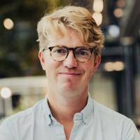 Tyler Ammons, photo 2