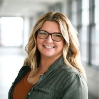 Bridgette Moore, photo 1