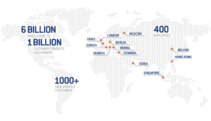 Antony McGregor Dey, photo 2