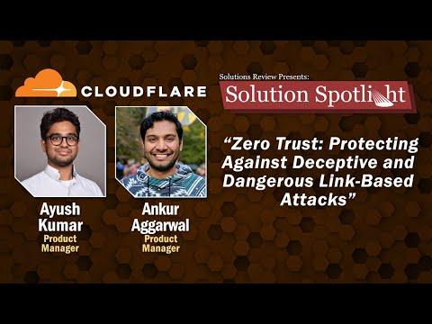 Ayush Kumar, photo 2