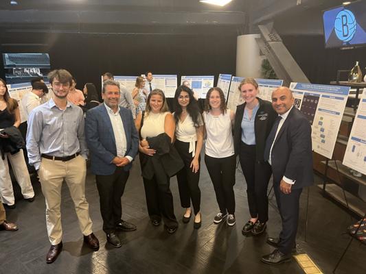 Amikam Levanon, photo 1