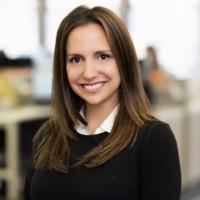 Stacey Hood, photo 2