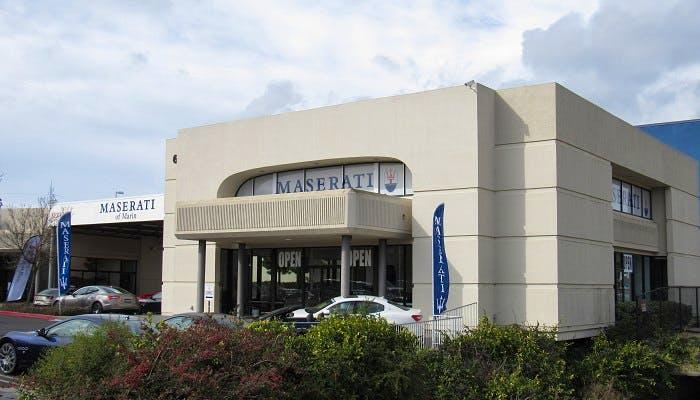 Daniel Gowa, photo 1