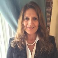 Ed Lorenzini, photo 2