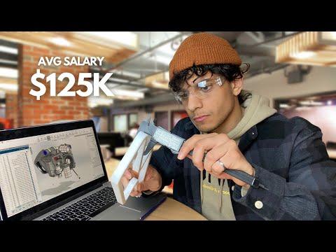 Baheerathan Yoganathan, photo 2