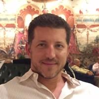 Jeff Armant, photo 1