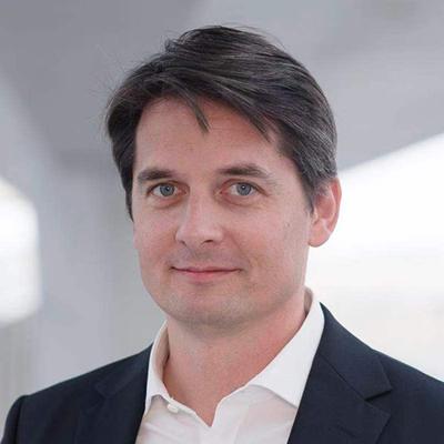 Jaeger Johannes, photo 1