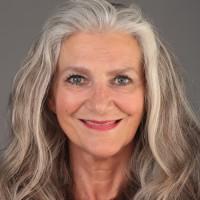 Regina Ring, photo 1