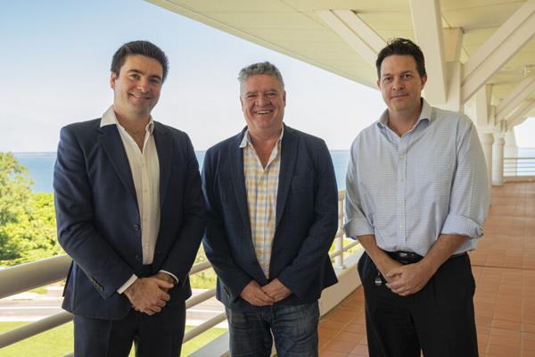 Alex Ermenidis, photo 2