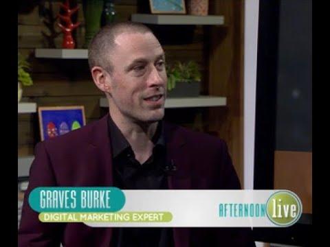 Graves Burke, photo 1