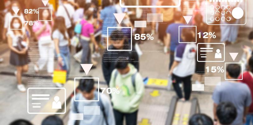 Gaby Carney, photo 2