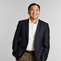 Sam Wong, photo 1